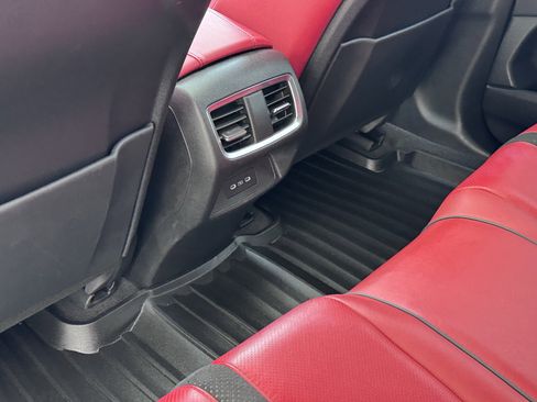 Used 2022 Acura RDX A-Spec image 16