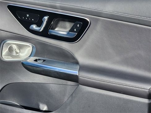 Certified 2023 Mercedes-Benz GLC 300 GLC 300 image 21