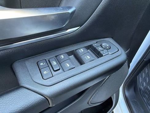 New 2026 RAM 1500 Big Horn image 22