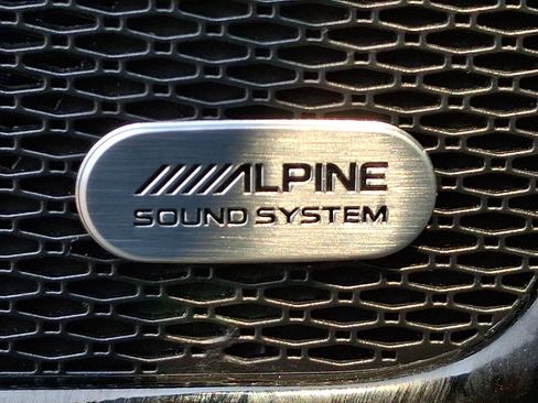 Used 2022 Jeep Compass Limited w/ Sun and Sound Group AWD/4WD image 27