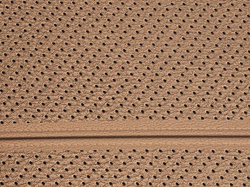 New 2024 RAM 3500 Limited w/ Safety Group image 27