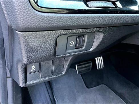 Used 2026 Honda Civic Sport image 32
