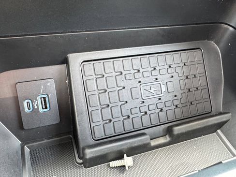 Used 2024 Ford F150 XLT w/ Equipment Group 303A High AWD/4WD image 31