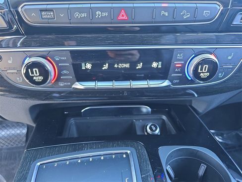 Used 2019 Audi Q7 3.0T Premium Plus w/ Premium Plus Package image 29