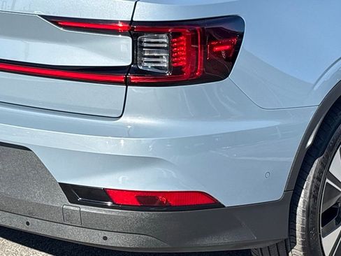 Used 2024 Polestar Polestar 2 image 6