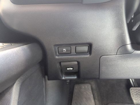 Certified 2025 Lexus UX 300h BASE image 23