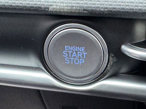 New 2026 Hyundai Tucson SEL image 32