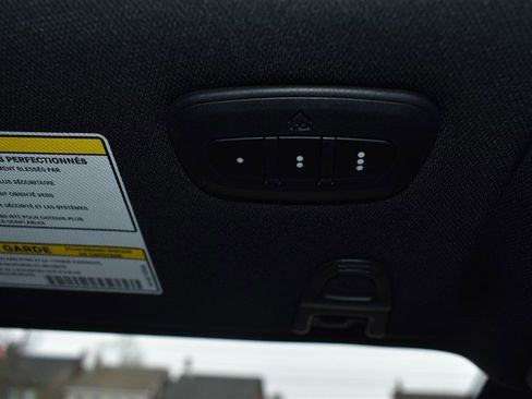 Used 2022 Jeep Compass Latitude w/ Convenience Group image 24