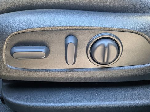 Certified 2024 Chevrolet Blazer Premier w/ Driver Confidence II Package image 23