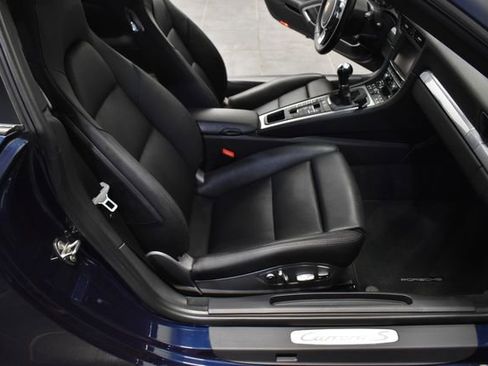 Used 2012 Porsche 911 Carrera S image 22