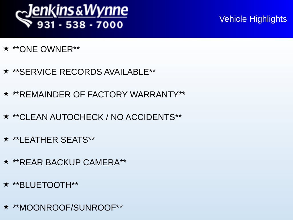 Used 2026 Ford Expedition Max King Ranch AWD/4WD image 5
