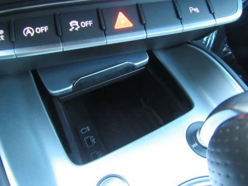 Used 2022 Audi TT 2.0T w/ S Line Competition Package image 34