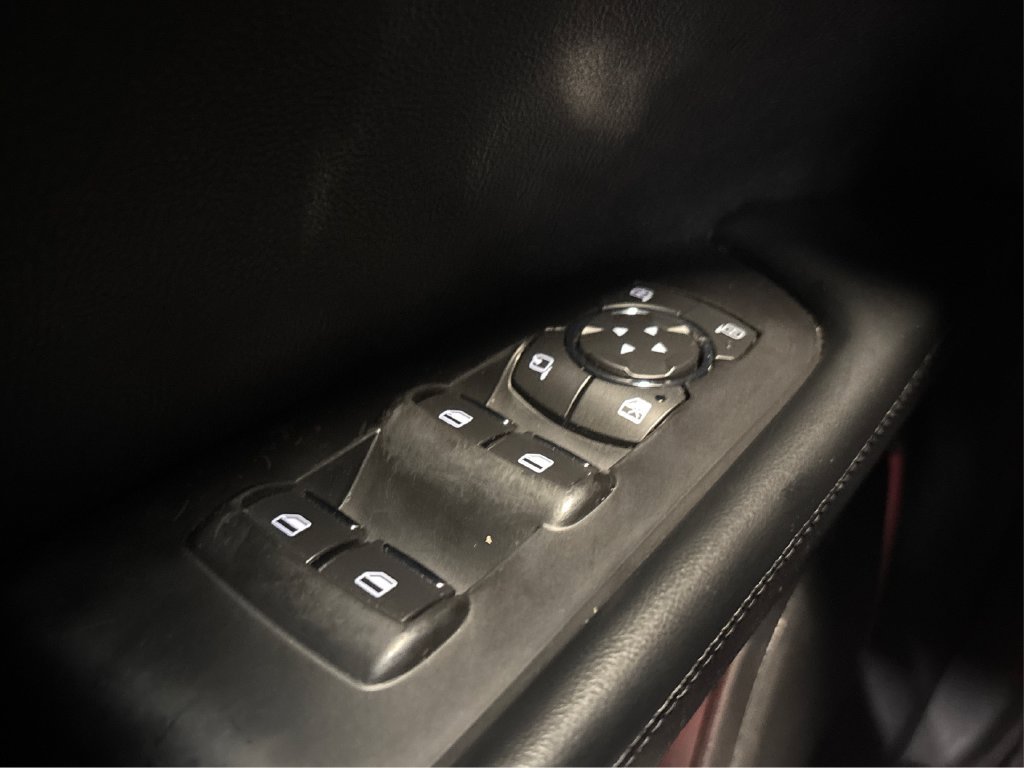 Used 2020 Lincoln Nautilus Reserve AWD/4WD image 38