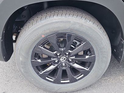 New 2026 MAZDA CX-50 AWD 2.5 Hybrid w/ Weather Package