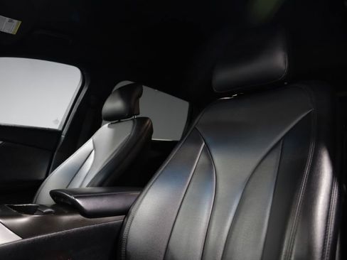 Used 2016 Lincoln MKX Premiere AWD/4WD image 15