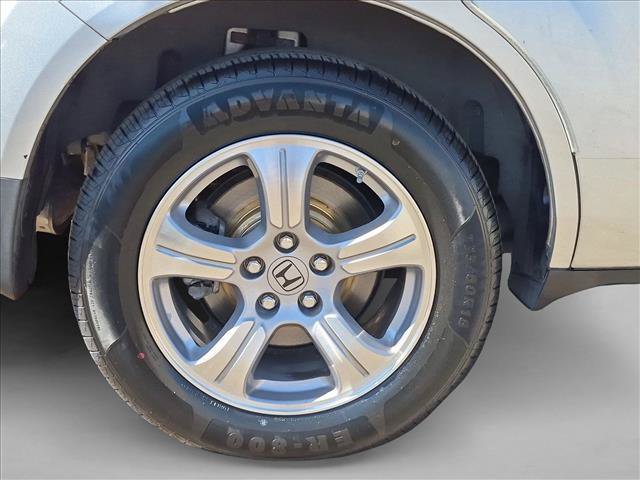 Used 2012 Honda Pilot EX image 24
