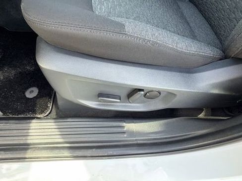 New 2026 Ford Ranger XLT image 22