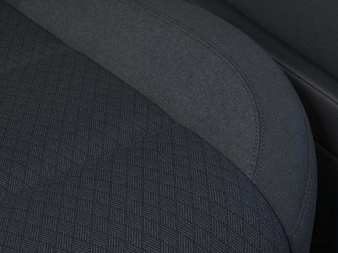 New 2026 Chevrolet Silverado 1500 RST w/ RST Select Package image 48