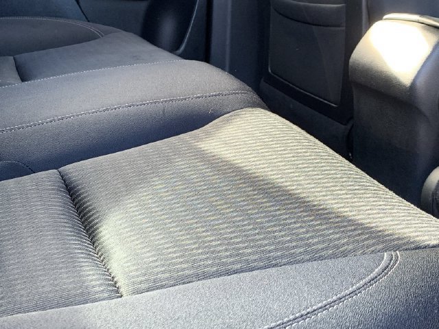 Used 2014 Honda Accord Sport image 37