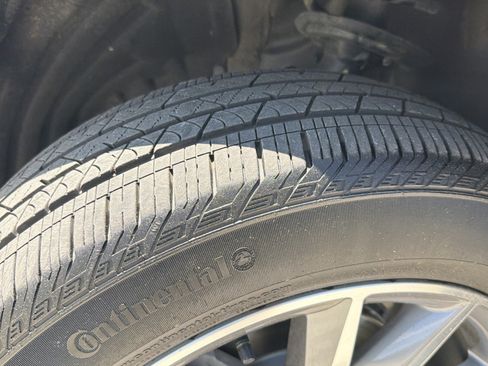 Certified 2024 Acura RDX SH-AWD w/ Technology Package image 12