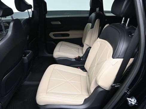 New 2027 Kia Telluride X-Line EX AWD/4WD image 31