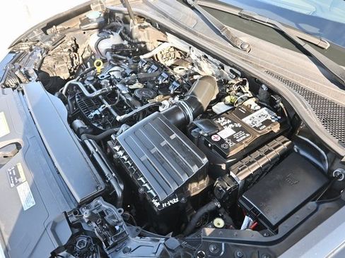 Used 2020 Audi Q3 2.0T Prestige image 16