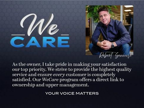 Used 2019 Chevrolet Silverado 1500 LT w/ All-Star Edition image 5