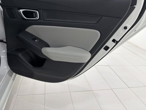 Certified 2023 Acura Integra image 21