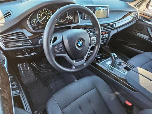 Used 2018 BMW X5 sDrive35i image 10