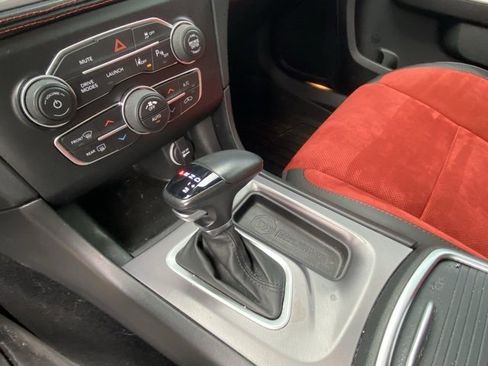 Used 2023 Dodge Charger Scat Pack image 20