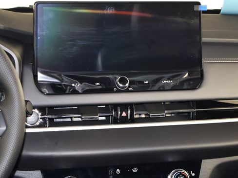 New 2026 Mitsubishi Outlander SE image 12