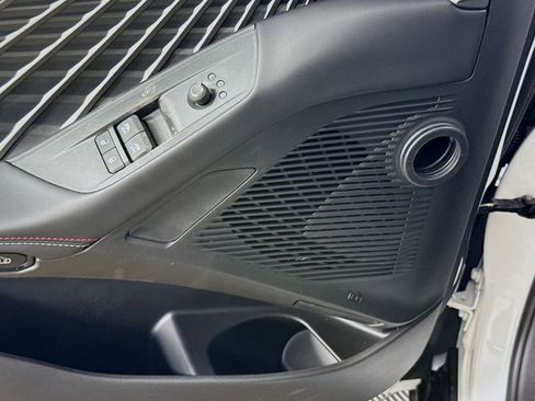 New 2025 Dodge Charger R/T w/ Quick Order Package 25M R/T image 20