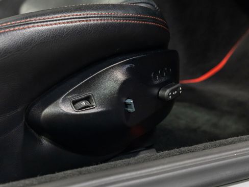 Used 2018 Maserati GranTurismo MC image 57