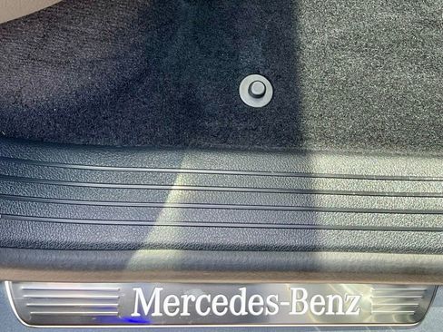 Certified 2026 Mercedes-Benz GLE 350 4MATIC image 24