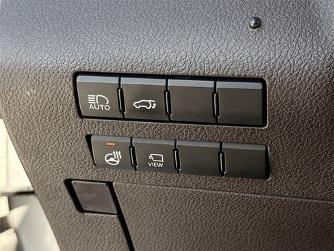 Used 2019 Lexus RX 350 FWD image 22