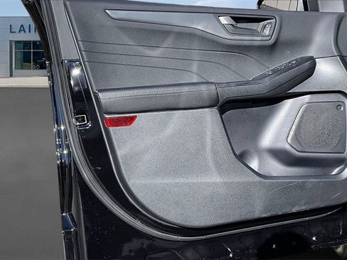 New 2026 Ford Escape Active w/ Cold Weather Package image 25