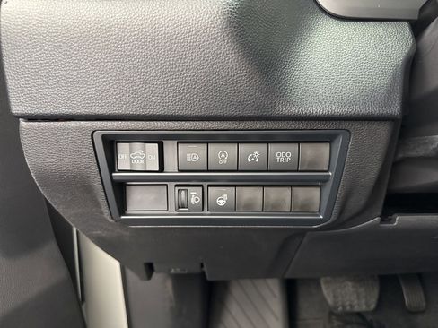 New 2026 Toyota Tundra SR5 image 31