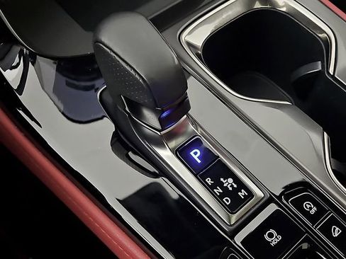 Used 2024 Lexus NX 350 F Sport image 16