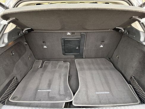 Used 2015 Mercedes-Benz GLA 250 4MATIC image 17