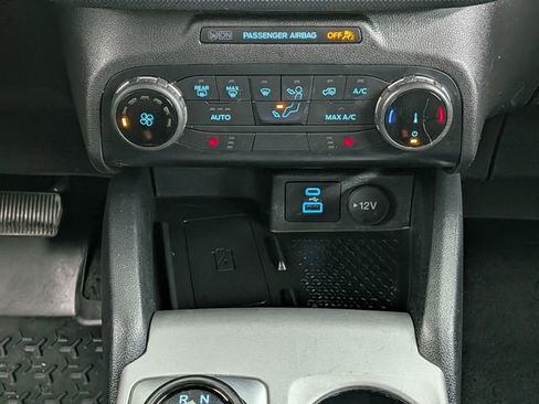 Certified 2022 Ford Bronco Sport Big Bend w/ Convenience Package image 30