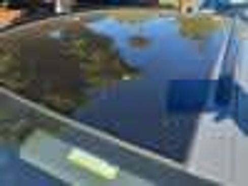 Used 2023 Volkswagen ID.4 Pro S RWD image 12
