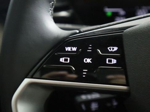 New 2025 Audi Q5 Prestige image 12