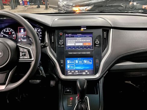 Used 2021 Subaru Outback image 6