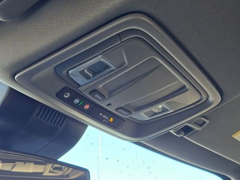 Used 2024 Chevrolet Silverado 1500 LT image 31