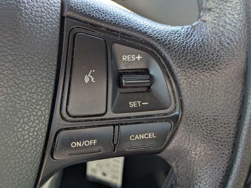 Used 2013 Kia Rio EX w/ Convenience Pkg FWD image 26