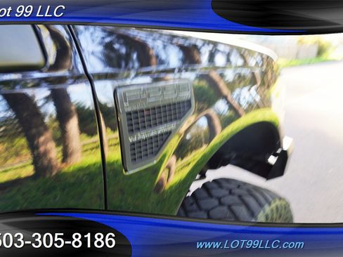 Used 2010 Ford F250 Lariat image 34