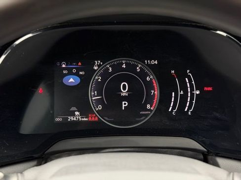 Used 2023 Lexus RX 350 Premium w/ Accessory Package (Z1) image 25