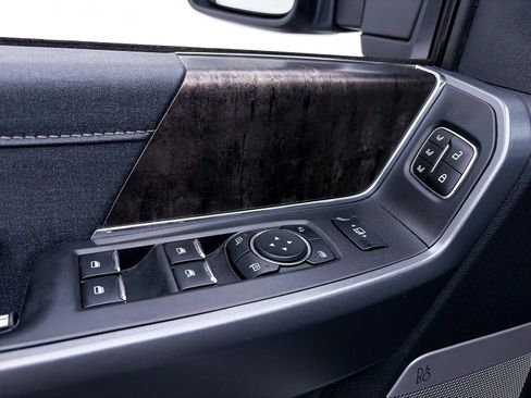 Used 2023 Ford F250 Lariat w/ Lariat Ultimate Package image 35