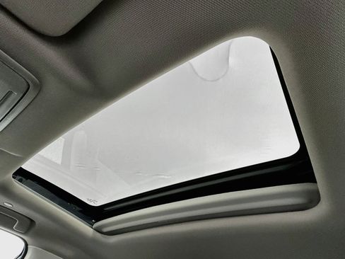 Certified 2025 Honda CR-V EX-L image 21