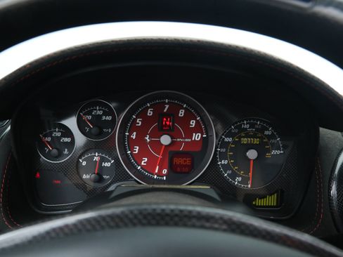 Used 2009 Ferrari F430 Scuderia image 30